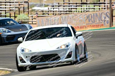 media/Jun-07-2025-Speed Ventures (Sat) [[b125dfaa5b]]/Purple group/Session 3 (Turn 4)/
